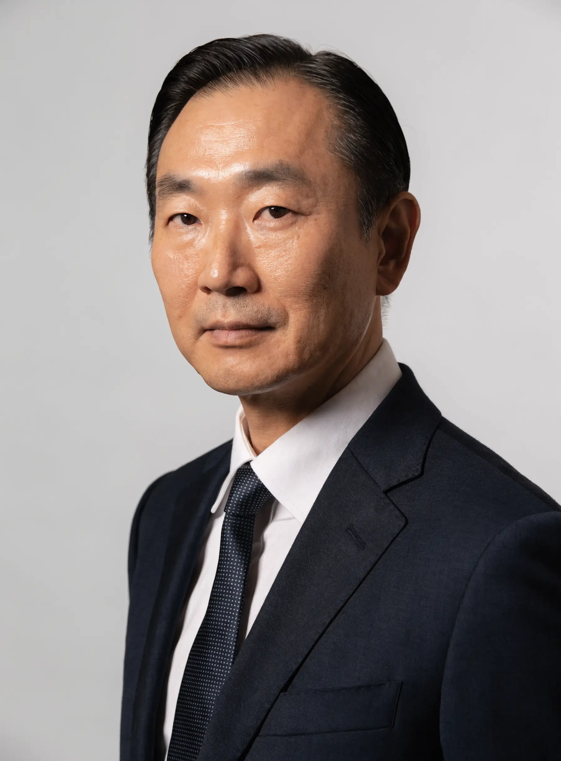 장○돈 재산분할 전문 변호사 프로필 사진